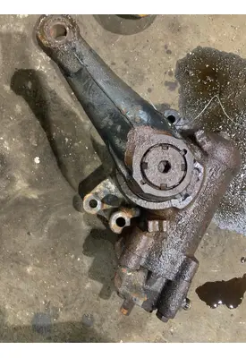 SHEPPARD 4400 Steering Gear/Rack