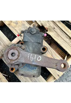 SHEPPARD 4700 Steering Gear / Rack