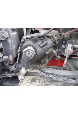 SHEPPARD 579 POWER STEERING GEAR