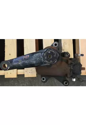 SHEPPARD 579 Steering Gear / Rack