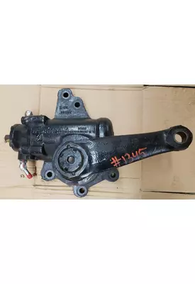 SHEPPARD 579 Steering Gear / Rack