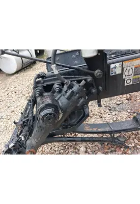 SHEPPARD 579 Steering Gear / Rack
