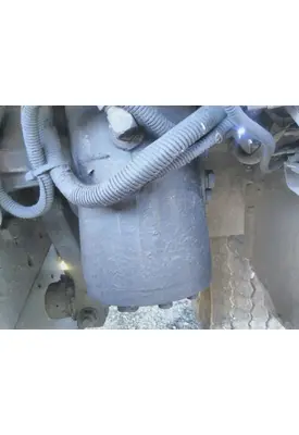 SHEPPARD 592-SDJ5 POWER STEERING GEAR