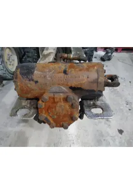 SHEPPARD 592-ST5 POWER STEERING GEAR