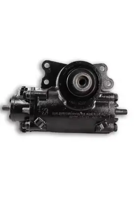 SHEPPARD 592SAT5 Steering Gear