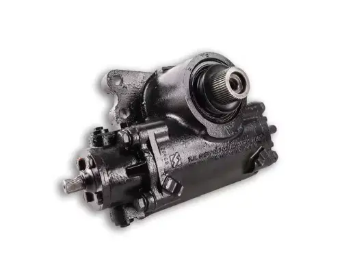 SHEPPARD 592SAT5 Steering Gear
