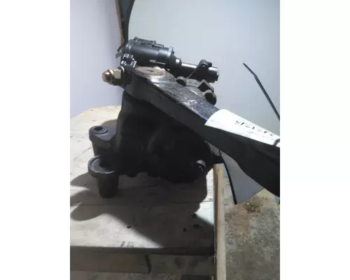 SHEPPARD ALL POWER STEERING GEAR