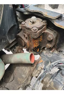 SHEPPARD CTP713 Steering Gear / Rack