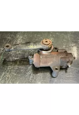 SHEPPARD HD 94 Steering Gear/Rack
