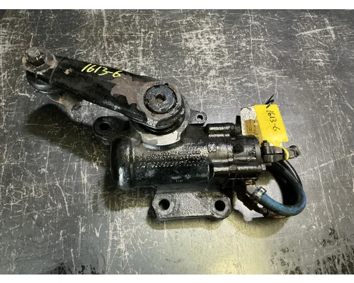 SHEPPARD HD 94 Steering Gear/Rack