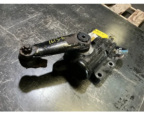 SHEPPARD HD 94 Steering GearRack