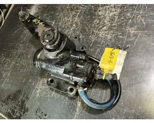 SHEPPARD HD 94 Steering GearRack