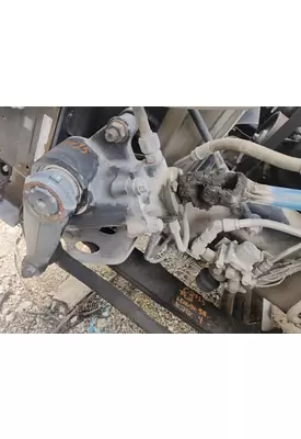 SHEPPARD HD94 AUTO Steering Gear / Rack