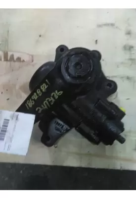 SHEPPARD HD94-PAB31 POWER STEERING GEAR