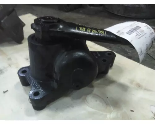 SHEPPARD HD94-PAB31 POWER STEERING GEAR