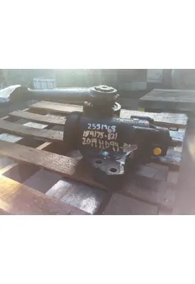 SHEPPARD HD94-PAB31 POWER STEERING GEAR