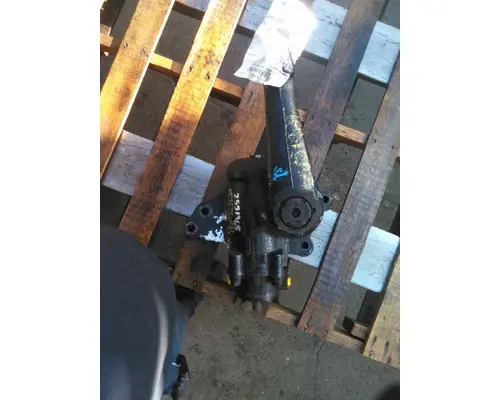 SHEPPARD HD94-PAB31 POWER STEERING GEAR