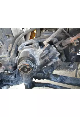SHEPPARD HD94-PAB31 POWER STEERING GEAR
