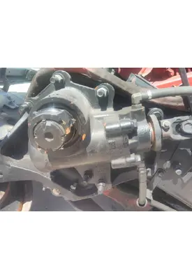 SHEPPARD HD94-PAB31 POWER STEERING GEAR