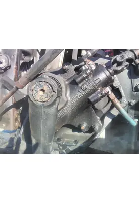 SHEPPARD HD94-PAB31 POWER STEERING GEAR