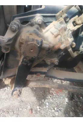 SHEPPARD HD94-PAB31 POWER STEERING GEAR