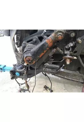 SHEPPARD HD94-PAB31 POWER STEERING GEAR