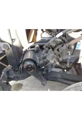 SHEPPARD HD94-PAB31 POWER STEERING GEAR