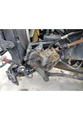 SHEPPARD HD94-PAB31 POWER STEERING GEAR