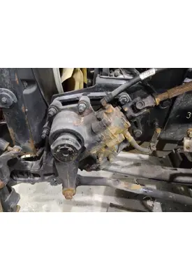 SHEPPARD HD94-PAB31 POWER STEERING GEAR