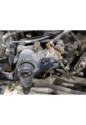 SHEPPARD HD94-PAB31 POWER STEERING GEAR