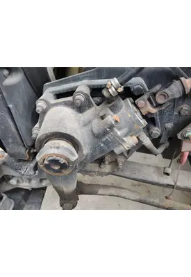 SHEPPARD HD94-PAB31 POWER STEERING GEAR