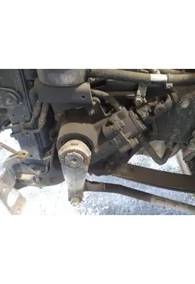 SHEPPARD HD94-PAB31 POWER STEERING GEAR