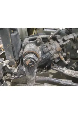SHEPPARD HD94-PAB31 POWER STEERING GEAR