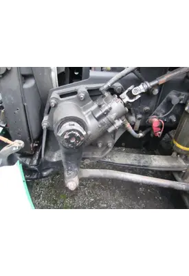 SHEPPARD HD94-PAB31 POWER STEERING GEAR
