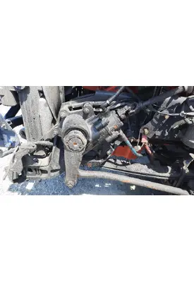 SHEPPARD HD94-PAB31 POWER STEERING GEAR