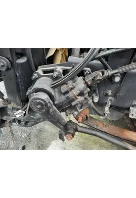 SHEPPARD HD94-PAB31 POWER STEERING GEAR