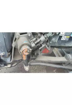 SHEPPARD HD94-PAB31 POWER STEERING GEAR