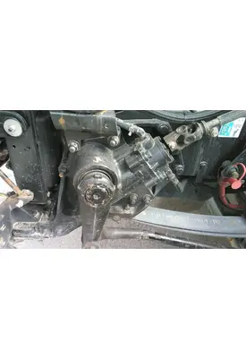 SHEPPARD HD94-PAB31 POWER STEERING GEAR
