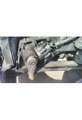 SHEPPARD HD94-PAB31 POWER STEERING GEAR