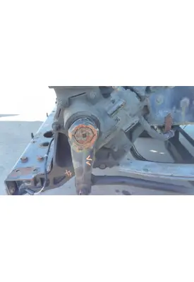 SHEPPARD HD94-PAB31 POWER STEERING GEAR