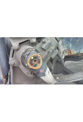 SHEPPARD HD94-PAB31 POWER STEERING GEAR