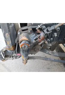 SHEPPARD HD94-PAB31 POWER STEERING GEAR