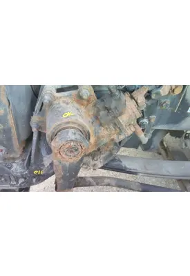 SHEPPARD HD94-PAB31 POWER STEERING GEAR