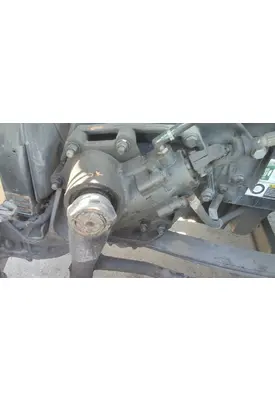 SHEPPARD HD94-PAB31 POWER STEERING GEAR