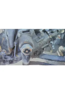 SHEPPARD HD94-PAB31 POWER STEERING GEAR