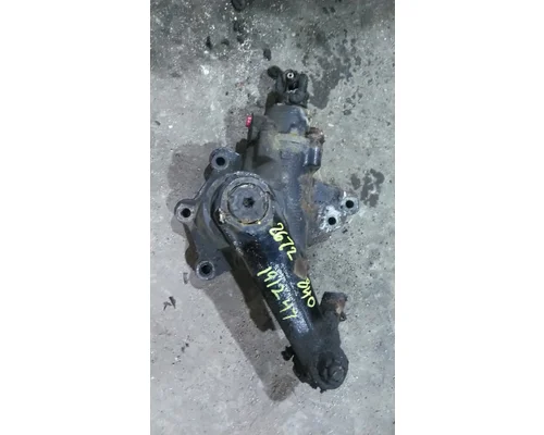 SHEPPARD HD94-PAB31 POWER STEERING GEAR