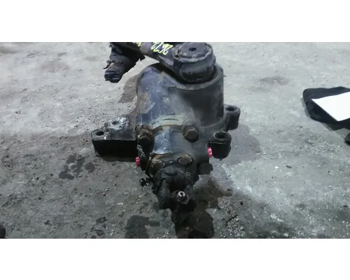 SHEPPARD HD94-PAB31 POWER STEERING GEAR