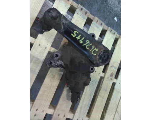 SHEPPARD HD94-PAB31 POWER STEERING GEAR