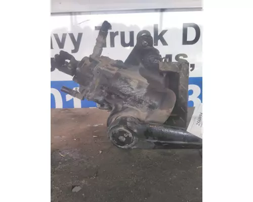 SHEPPARD HD94-PAB31 POWER STEERING GEAR