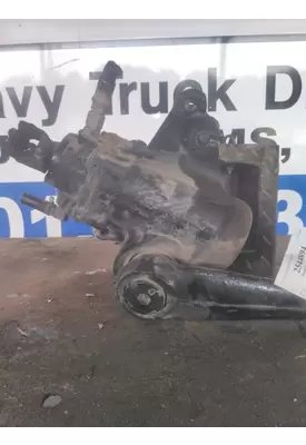 SHEPPARD HD94-PAB31 POWER STEERING GEAR